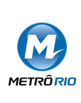 Metrô do Rio de Janeiro - Multieyes